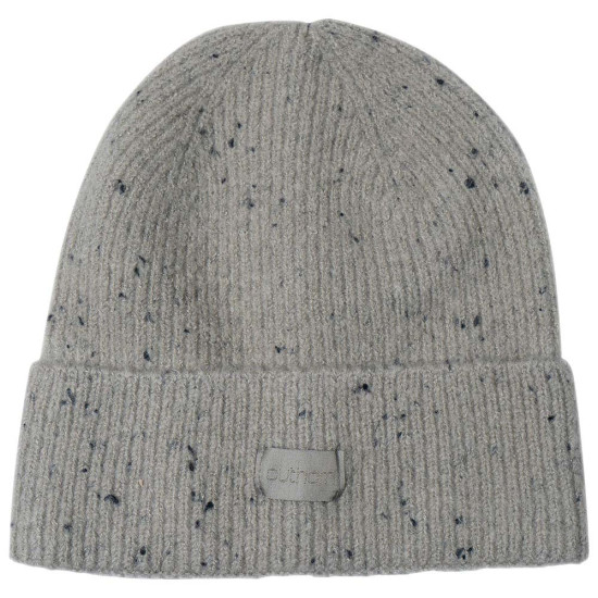 Outhorn Σκουφάκι Outhorn Σκουφάκι